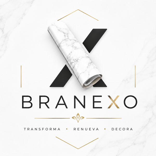 branexo.com